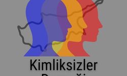 Kimliksizler Derneği: “Avrupa Birliği Dilekçe Komitesi iki kez savunma istedi ancak hala yanıt alamadı”