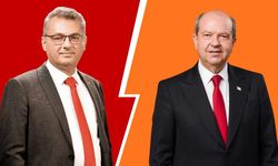 Erhürman-Tatar programı YSK eşitlik ilkesine aykırı buldu!