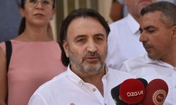 KAMUSEN’den sürüş ehliyetleri biriminde grev uyarısı
