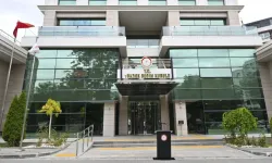 YSK, CHP'nin İstanbul 39'uncu olağan il kongresini yapabileceğine karar verdi