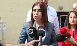 Gürçağ: UBP küllerinden yeniden doğmalı. Çünkü artık ipler koptu