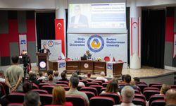 “Kıbrıs Türk Halkı Pazarlık Konusu Olamaz, KKTC’yi Sonuna Kadar Savunacağız”