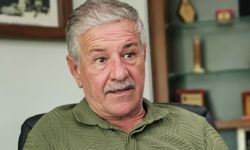 Gürcafer: “Müteahhitler haksız yere hedef gösteriliyor”