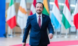 Hristoduludis: “Müzakerelere gelecek hafta bile başlayabilirim”