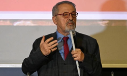 Naci Görür: Kıbrıs deprem hattı üzerindedir, er ya da geç deprem olacaktır!
