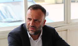 Çeler: Kıbrıs Türkünün seçim kararlarına saygı duymamak, faşizmin ta kendisidir!