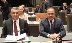 Erkut Şahali: Yaşasın Tufan Erhürman’ın liderliğindeki yeni başlangıç