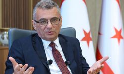 Tufan Erhürman’dan 29 Ekim mesajı: Cumhuriyetin ışığı Kıbrıs Türk halkını da aydınlatmaya devam edecek