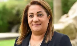 Manavoğlu: Yeni dönem hem KKTC’ye hem Türkiye’ye iyi gelecek