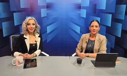 Ersen: “Tarihi geçmiş yöntemlerle seçim kazanamazlar”