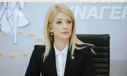 Dimitriu: Kıbrıs’a ilişkin önerimizin AB ortak metninde yer alması memnuniyet verici