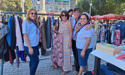 KKTC İzci Liderleri Derneği cumartesi sonbahar kermesi düzenliyor