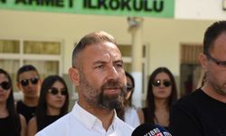 Maviş: “Eğitimde ihmaller ihlale dönüştü”