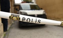 Değirmenlik'ta bir eve ateş açılmasıyla ilgili şüpheli E.K Ercan Havalimanı’nda tespit edilerek tutuklandı