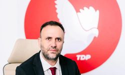 “Kayıplar tek taraflı yansıtılamaz!”