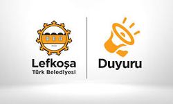 Lefkoşa Pazarı Cumartesi kurulacak