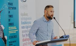 Maviş'ten Öğretmenler Günü mesajı: Gerçek destek, öğretmenin emeğini görünür kılmakla başlar!