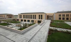 Erhürman'ın yeni dönem resepsiyonu, yarın halka açık şekilde gerçekleştirilecek