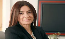 BRTK Müdürü Meryem Özkurt: Tüm cumhurbaşkanı adaylarına eşit fırsat tanıyoruz