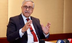 Akıncı’dan Avrupa Parlamentosu’na “anıt kararı” tepkisi: “Adil değildir, ortak anıt yapılmalı”