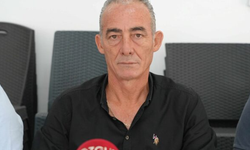 Başkan Yalınkaya:“Halk sandığı önünde istiyor”