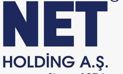 Net Holding, Merit Markasını Kullanan ‘Meritking.news’ Adlı Sözde Spor Haber Portalına Karşı Açtığı Telif Hakkı Dosyasın