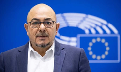 Kızılyürek: 1974 öncesinde de kurbanlar ve kayıp kişiler vardı, büyük çoğunluğu Kıbrıslı Türkler’di