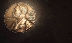 2025 Nobel Ekonomi Ödülü'nün sahipleri belli oldu