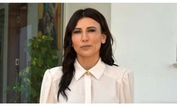 Özdenefe: Çok adaylı bir kurultaya gidiyoruz gibi görünüyor