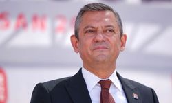 Özel: “Kıbrıs halkı özgür iradesiyle bir Cumhurbaşkanı seçti”