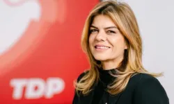Öztabay: “Hukukun üstünlüğü aidiyet duygusunun temel direğidir”