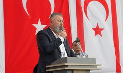Adana Kebabı ve Şalgam Festivali renkli görüntülere sahne oldu