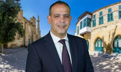 Lefkoşa Maratonu İçin Geri Sayım Başladı
