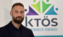 Maviş'ten Öğretmenler Günü mesajı: Gerçek destek, öğretmenin emeğini görünür kılmakla başlar!