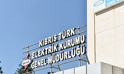 Borçlu abonelerin dikkatine: Elektrikler salı günü kesilecek