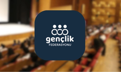 Gençlik Federasyonu: İskele–Ercan Anayolu artık bir ulaşım yolu değil, ölüm hattıdır