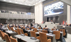 Cumhuriyet Meclisi 3 Kasım’da 4’üncü birleşimini yapacak