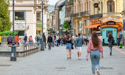 AB’de ilk: Letonya İstanbul Sözleşmesi’nden ayrılma sürecini başlattı