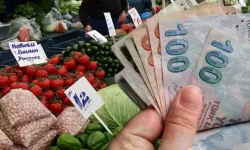 Eylül ayı hayat pahalılığı oranı yüzde 5.39 oldu
