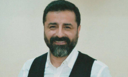 Selahattin Demirtaş için istinaf mahkemesine tahliye başvurusu