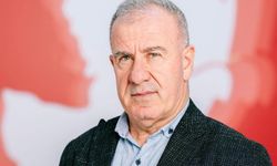 TDP MYK Üyesi Yaylalı: “Hayat pahalılığındaki sürekli artış ve yoksullaşma devlet eliyle gerçekleştiriliyor”