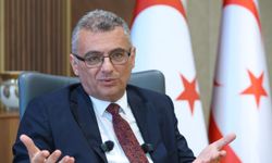 Erhürman: Anıt kararıyla ilgili AP ve tüm taraflar nezdinde gerekli girişimler yapılacak