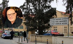 Simon Aykut’un cezası 24 Ekim’de açıklanacak