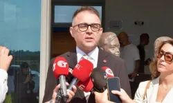 YSK: Saat 15.00 itibarıyla oy kullanma oranı yüzde 45.07