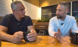 Maviş: “Öğretmenlik sadece bir meslek değil, hayata dokunmaktır”