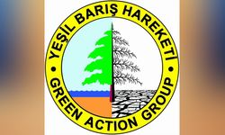 Yeşil Barış Hareketi’nden yetkililere çağrı: “Bu kuraklık sürerken av başlatılamaz”