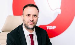 Zeki Çeler: Yeni bir başarısızlığa tahammülümüz yok, güven artırıcı adımlar derhal atılmalı