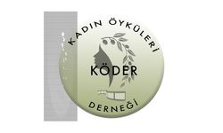 Dr. Berkalp ve Dr. Fehim’in belgeselleri yarın akşam gösterilecek