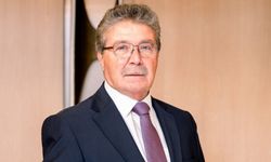 Üstel’den Türkiye’deki Turizmcilere Çağrı: “KKTC’ye Sahip Çıkın, Ambargoları Birlikte Aşalım”