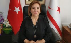 Kültür Dairesi, Dünya Çocuk Kitapları Haftasında halk kütüphanelerinde etkinlikler düzenliyor